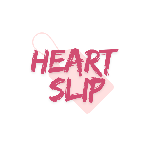 Heart Slip